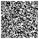 QR code with Rallys Hamburgers contacts