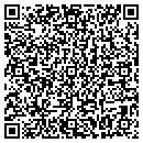 QR code with J E Pool & Company contacts