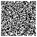 QR code with Turf Builders contacts