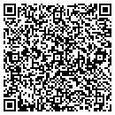 QR code with Ellipse Lobby Shop contacts
