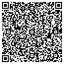 QR code with Diluvia LLC contacts