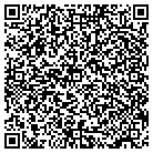 QR code with Andres Alisuag Jr MD contacts