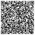 QR code with Main Street Landscape contacts