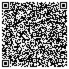 QR code with Gretna Health Care Center contacts