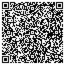 QR code with C E G G Partnership contacts