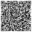 QR code with Barefoot Software contacts