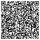 QR code with J W Development Inc contacts