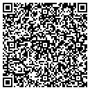 QR code with Spectacle Lens Group contacts