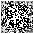 QR code with Eye Witness Investigations contacts