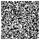 QR code with Carilion Network Service contacts