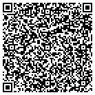 QR code with Harrington Software Assoc contacts