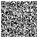 QR code with Electrical contacts