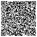 QR code with Protech Group Inc contacts