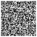 QR code with Norman Bernstein Mng contacts