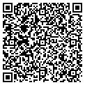 QR code with Exemplum contacts