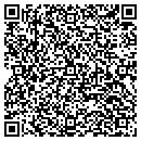 QR code with Twin Oaks Hammocks contacts