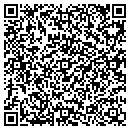 QR code with Coffeys Body Shop contacts