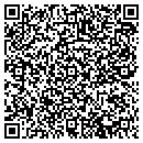 QR code with Lockheed Martin contacts
