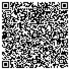 QR code with Potomac Crest Baptist Church contacts