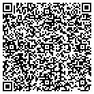 QR code with Kassabian & Kassabian Plc contacts