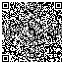 QR code with David M Mathis MD contacts