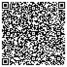 QR code with Rolling Redge Elementary Schl contacts