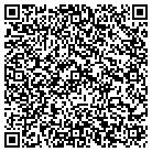 QR code with Knight Capron Library contacts