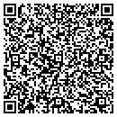 QR code with Axent Corp contacts