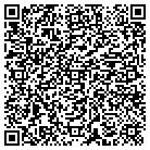 QR code with Nicholes Specialty Gifts & AP contacts