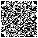 QR code with Group Logic contacts