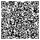 QR code with Lydall Transport contacts