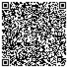 QR code with Fraternal Order Of Eagles contacts
