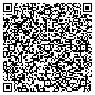 QR code with Allens Elec Service of Virginia contacts