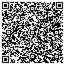 QR code with Brooke's Mobile Notary contacts