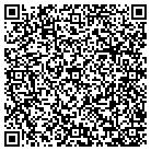 QR code with PEW Driving Improvements contacts