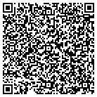 QR code with Claremont Management Group contacts