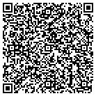 QR code with Jerrys Country Market contacts
