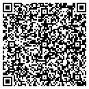 QR code with Rackem Smackem Ribs contacts