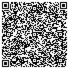 QR code with Renes Painting Co contacts