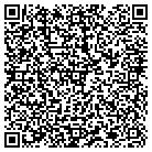 QR code with Llewellyns Towing and Repair contacts
