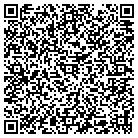 QR code with Dodson Brothers Exterminating contacts