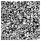 QR code with V T S Inventory Ser contacts