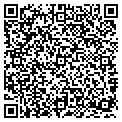 QR code with Ins contacts