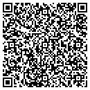 QR code with Sims Ed Farm & Lumber contacts