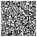 QR code with David Thomas contacts