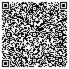 QR code with Electronic Training Solutions contacts