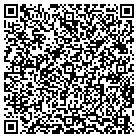 QR code with Data Medics of Virginia contacts