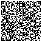 QR code with Security Alance of VA Carolina contacts