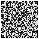 QR code with Radio Shack contacts