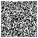 QR code with Horton & Dodd PC contacts